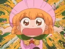 Orin