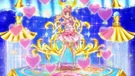 Aine Transformations "Happiness Gift Coord" Pose