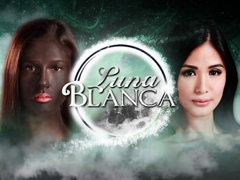 Luna-Blanca-Bianca-King-and-Heart-Evangelista