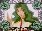 Saionji