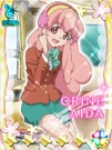 Galaxy cinderella (2).jpg (194 KB)