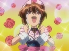 Guardian Hearts Hina16.jpg (67 KB) Hina