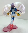 S-l1600 (21)poooo.jpg (156 KB)