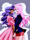 Utena anthy-utena117