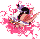 Utena utena140