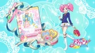 Madoka