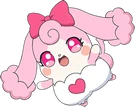 Cara03.png (44 KB) Melory
