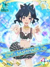 Galaxy Cinderella 79.jpg (272 KB)