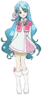 AKB0048 Chieri pose2.png (69 KB) Chieri
