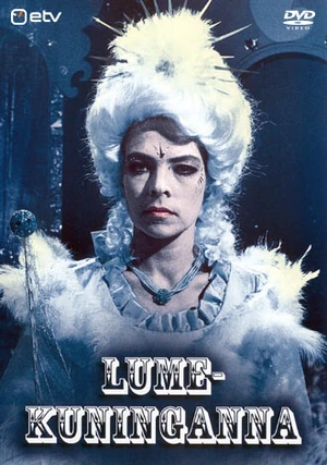 Lumekuninganna