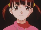 Miho