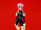 Utena