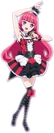 Sophie