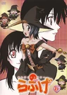 Akahori.Gedou.Hour.Rabuge.full.751734.jpg (262 KB)