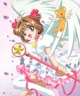 Cardcaptor.Sakura.full.180967