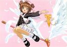 Cardcaptor.Sakura.full.373956