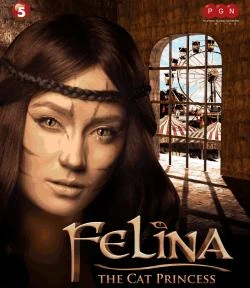 Felina.jpg.CROP.article250-medium