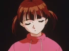 Miho