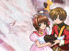 Cardcaptor.Sakura.full.25937