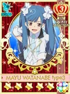 GALAXY CINDERELLA OF GALAXY SELECTION ROUND 10 MAYUYU FULL.jpg (275 KB)