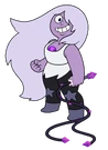 Amethyst