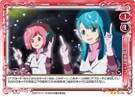 Pmakb0048.16.jpg (112 KB)
