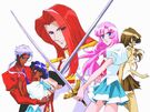 Shoujo.Kakumei.Utena.full.12407