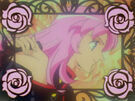 Utena