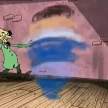 48381206 181033466207826 1469913077716615168 n.jpg
