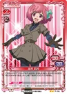Acchan - nagisa57.jpg (132 KB)