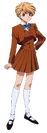 Yui