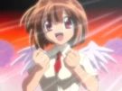 Guardian Hearts Hina13.jpg (59 KB) Hina