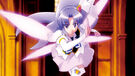 Happiness Charge Pretty Cure! Movie picture 12