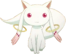 Kyuubey