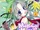 Magical x Miracle
