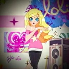 Ede60d5b3739c7d1f0d97c738546d079.jpg (63 KB)