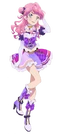 Maika