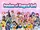 CureDelta/Fandom of Magical Girl Wiki