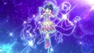 Aoi Transformations Crystal Aquarius Coord Pose