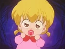 Baby Chacha