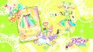 Kii