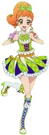 Kokone