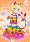 Photokatsu 0576