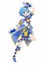 Dorothy