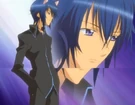 Ikuto