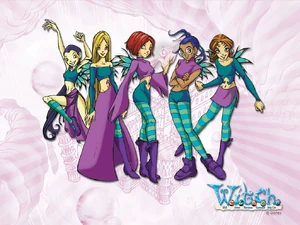 W-i-t-c-h-witch-1750968-1024-768