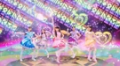 30fa8c37.jpg (86 KB) The Group Five Transformations Pose