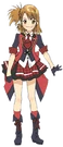 AKB0048 Yuko pose.png (79 KB) Yuko