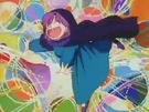Yakko