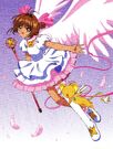 Cardcaptor.Sakura.full.1861086